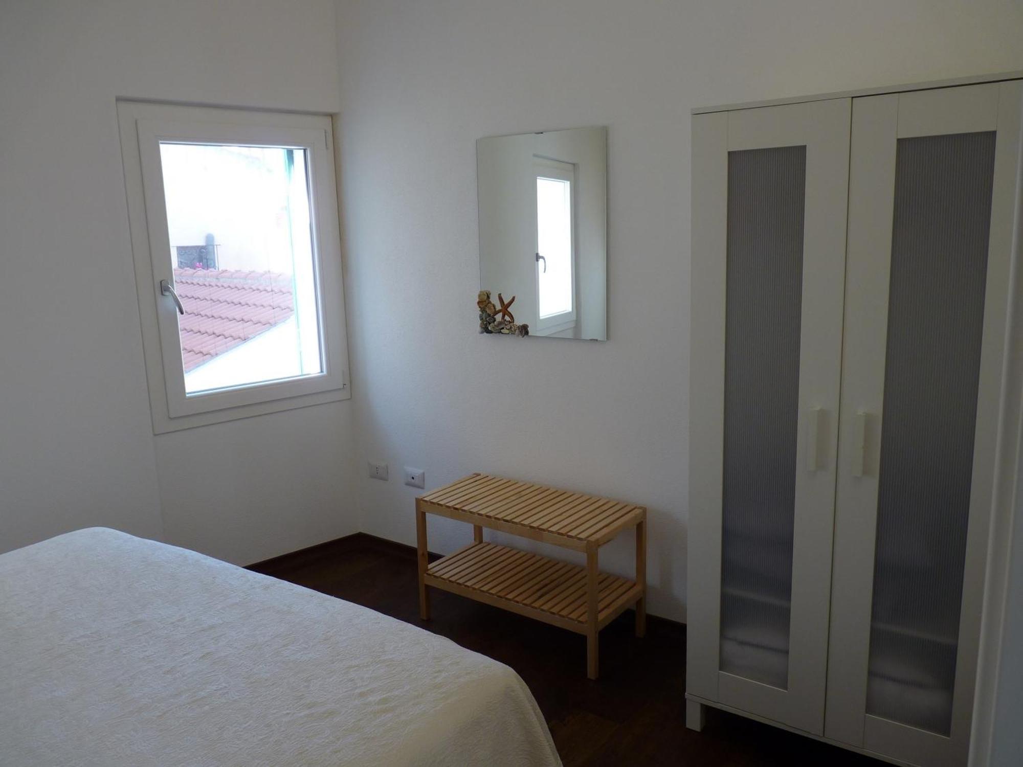 Ferienwohnung Loft In The Old Town Alghero Zimmer foto